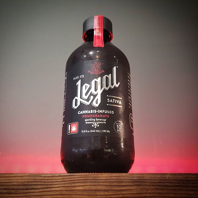 Five Zero Trees East Website