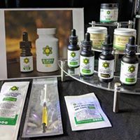 Seed Science Website