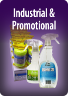 Richmark Label Website