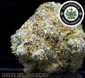 LOS ANGELES KUSH - EAST LA Website