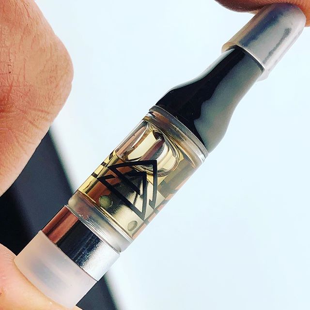 Wolf Pac Cannabis - Federal Blvd Website