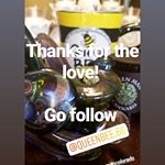 Green Man Cannabis - South Denver Website