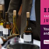 Beverage Trade Network Website