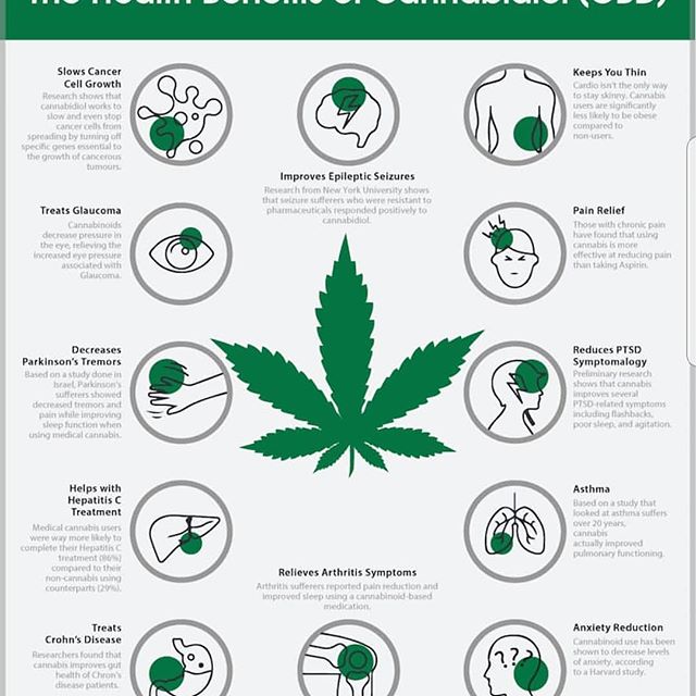 Better Life Doctors Website