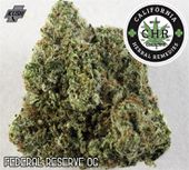 LOS ANGELES KUSH - EAST LA Website