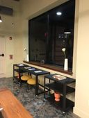 Remedy Dispensaries - Bardonia Website