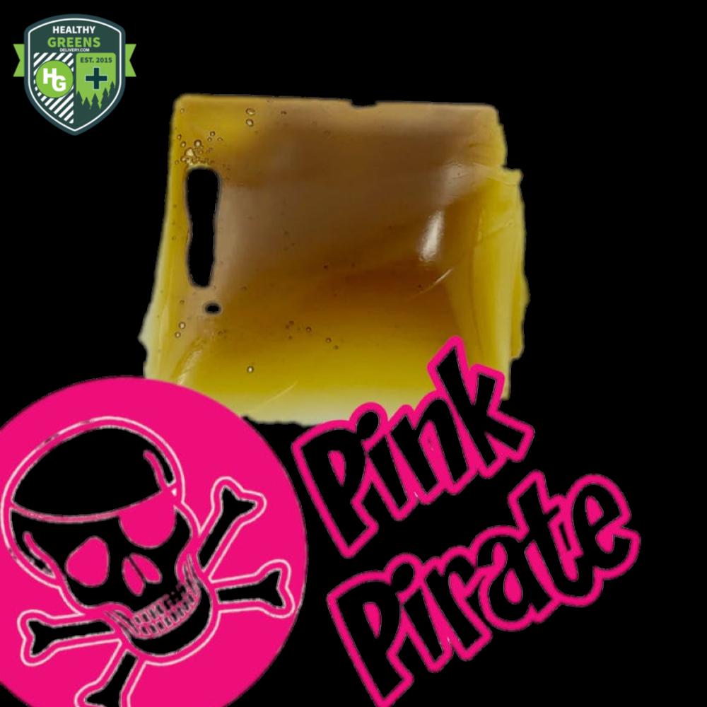 Healthy Greens Delivery Website