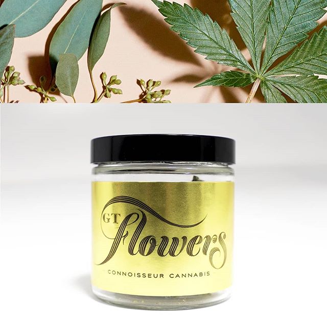 The Source - Delivery Website