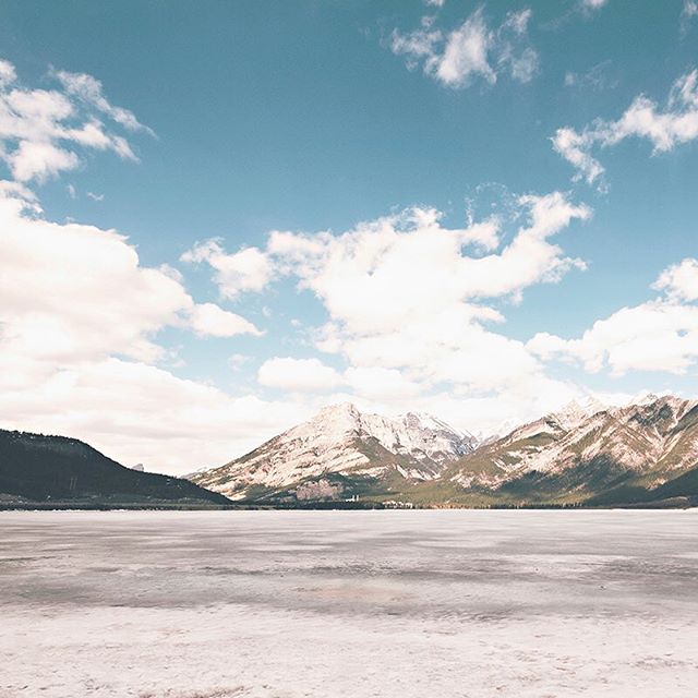 10e5 Solutions Website