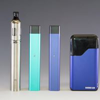 Green Stone Dispensary Website