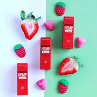 Waiheke Green Cross Website