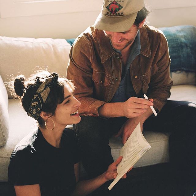 Sunday Goods Delivery - Phoenix Website