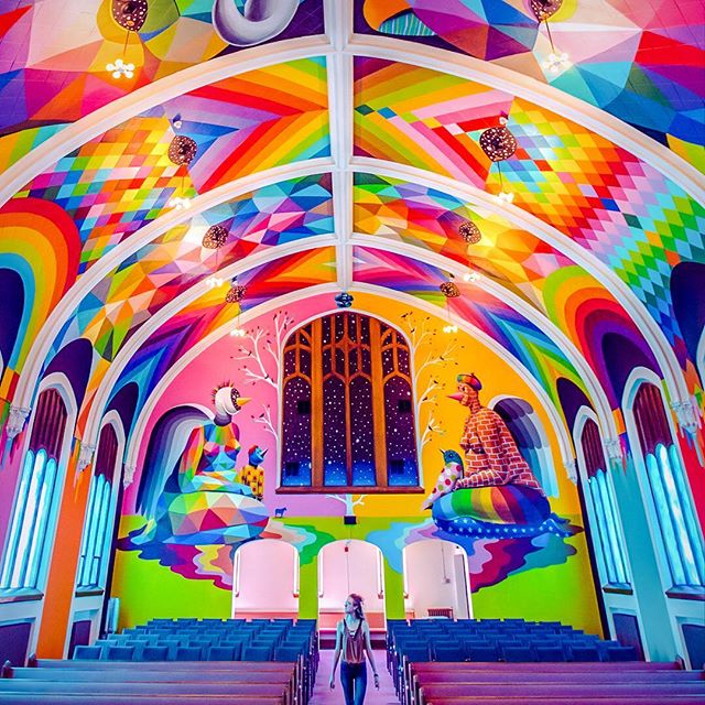 Curaleaf - Oxford Website