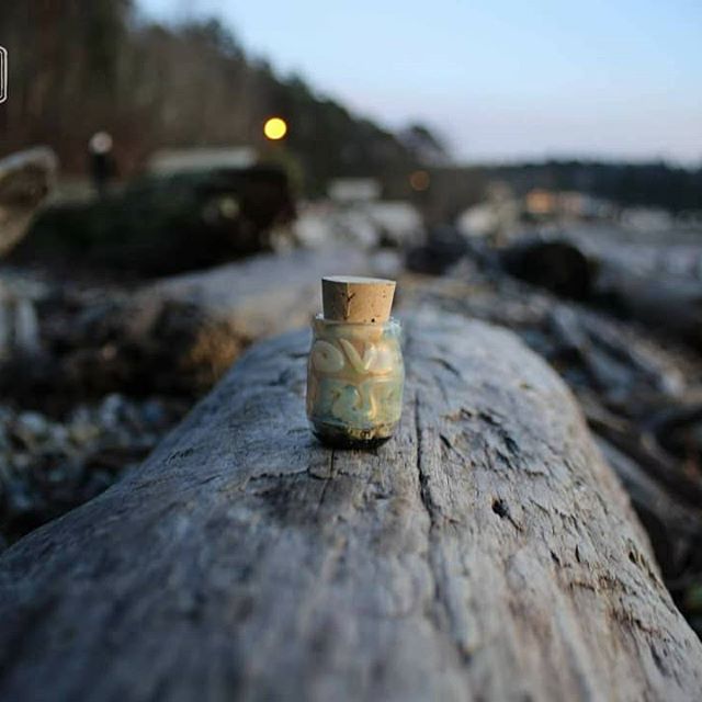 Origins - West Seattle Website