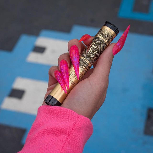 The Reef - Bremerton Website