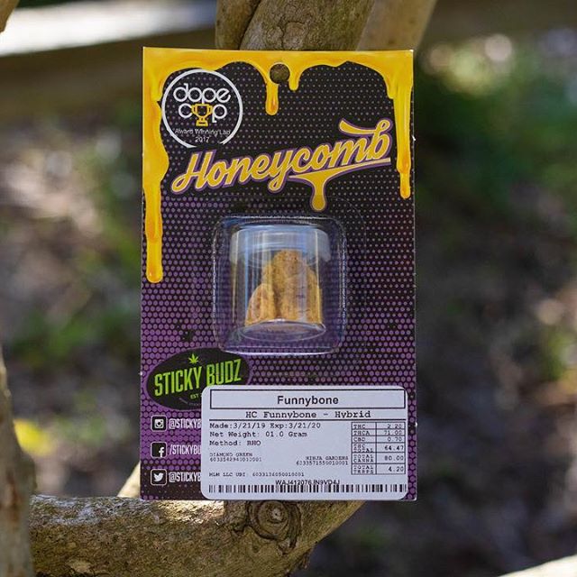 Diamond Green Recreational Marijuana - Tacoma Website