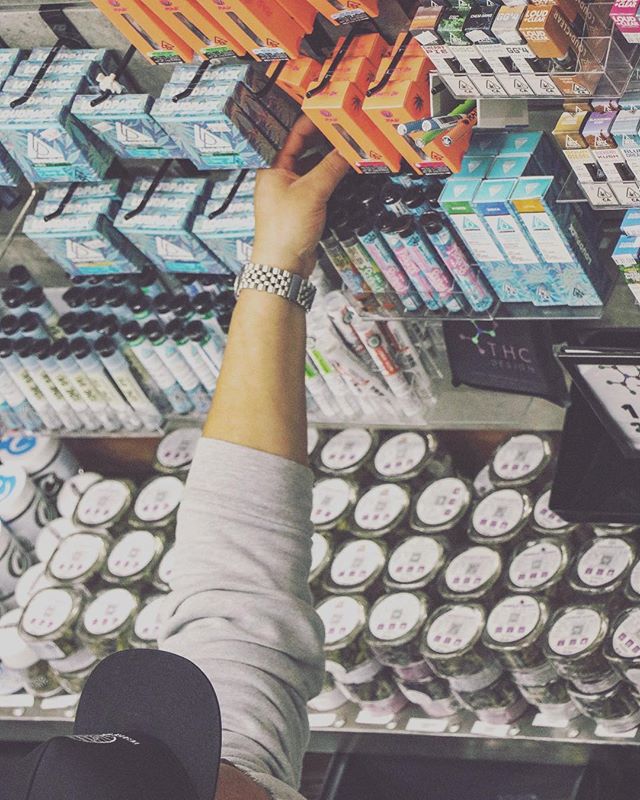 Libra crafted by HOTN Website