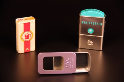 TEAM Packaging, Inc Website