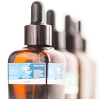 Innovative Separations Website