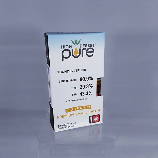 Oregon Bud Company - Beaverton Website