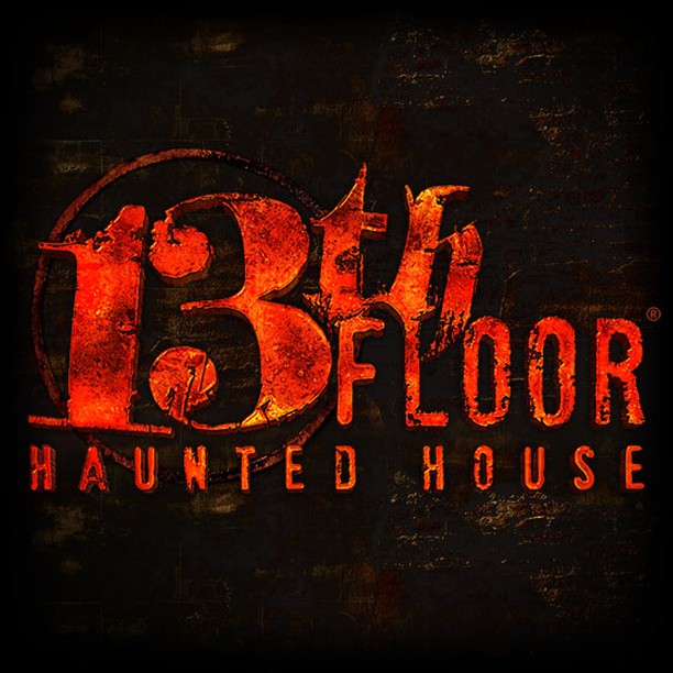 Green Man Cannabis - South Denver Website