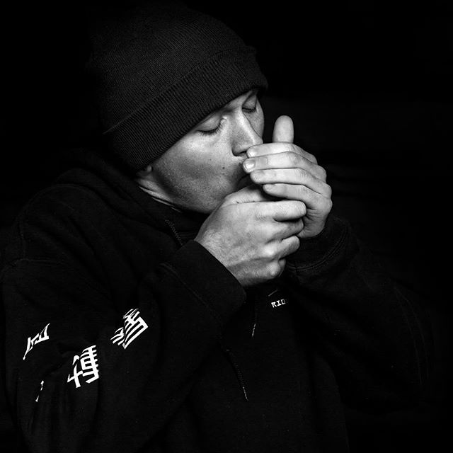 Cinder - Spokane Valley Website