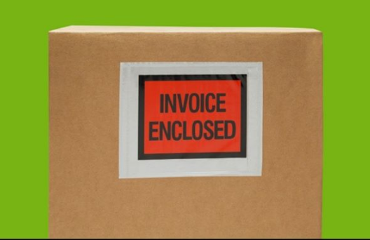 PackagingSuppliesByMail Website