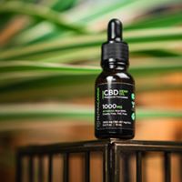 NutraCanna™ Website