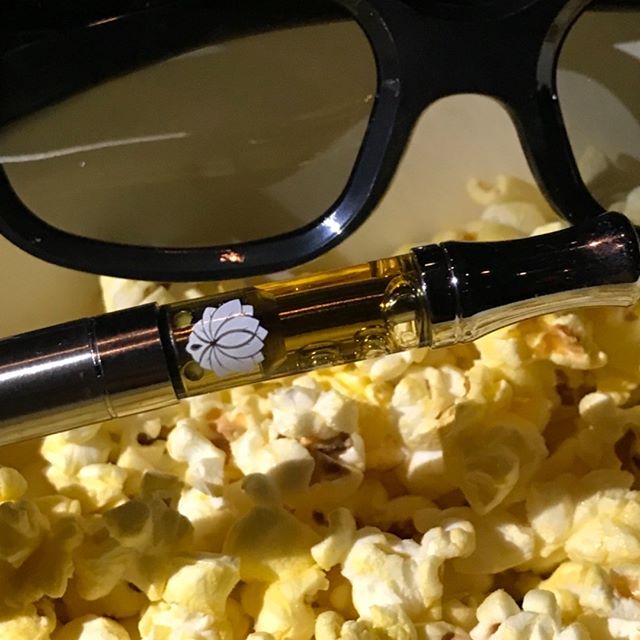 Cinder - Spokane Valley Website