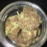 Affordable Evaluations of Arizona (AEAZ) Website