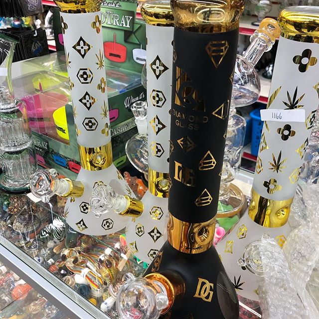 Nirvana Cannabis Dispensary - East 11th Website