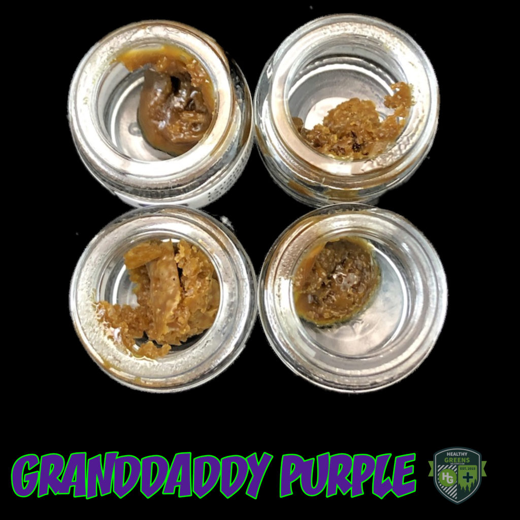 Healthy Greens Delivery Website