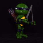 Green Fire Cannabis - Seattle Website