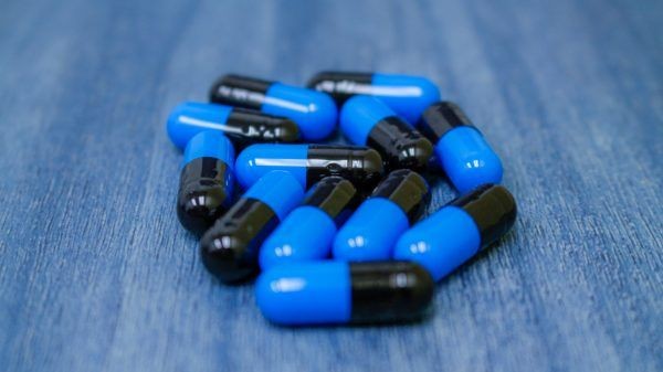 Nature's Medicines - Fall River Website