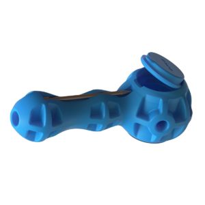 Mary Jane University Website