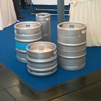 Black Forest Container Systems, LLC Website