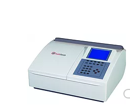 LabTech, Inc. Website