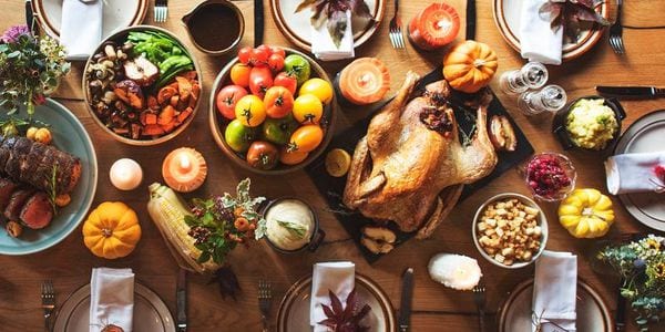 KushMart - Everett Website