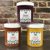 Parkway Plastics Inc Website