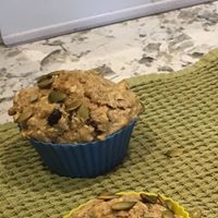 Baked Baker’s Box Website