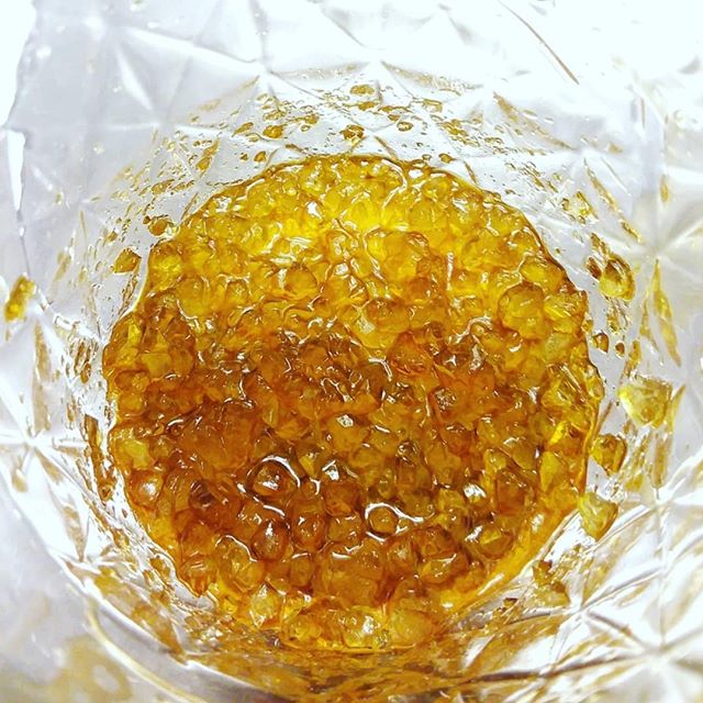 Lucy Sky Cannabis Boutique - Washington Park Website