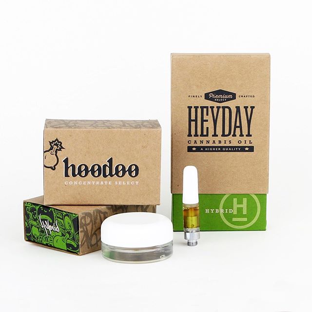 Everest Apothecary - Northeast Heights Website