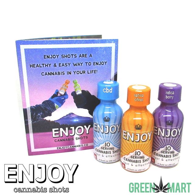 Green Mart - Beaverton, OR Website