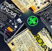 LOS ANGELES KUSH - EAST LA Website