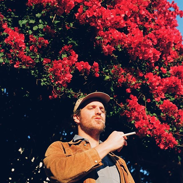 Sunday Goods Delivery - Phoenix Website