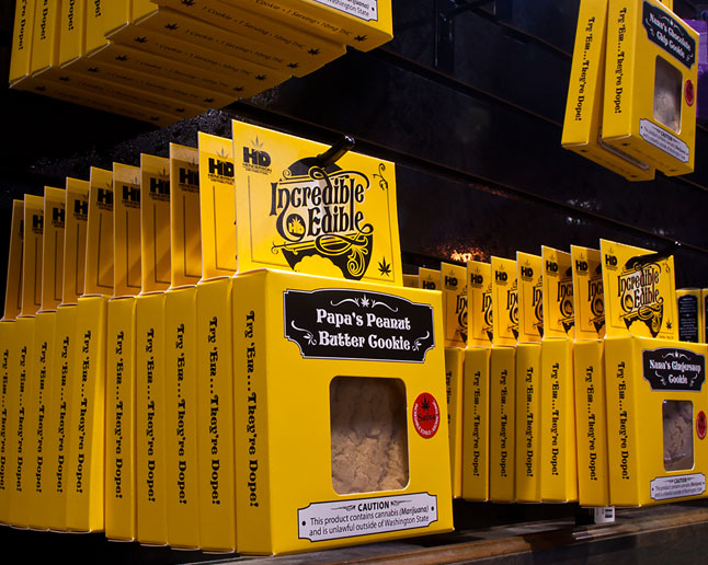 Locals Canna House - Spokane Valley Website