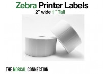 The Nor Cal Connection Website