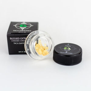 Green Scorpion Website