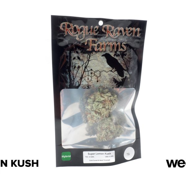 A Greener Today - Lynnwood Website