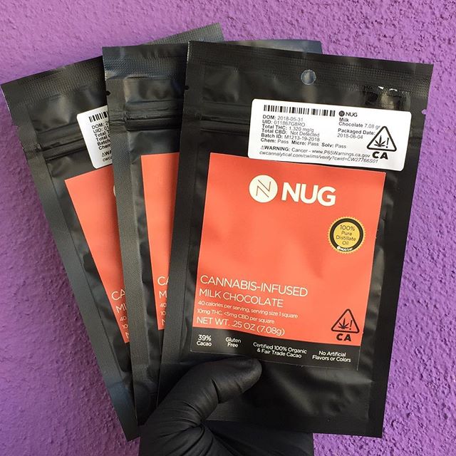 Purple Lotus Patient Center Website